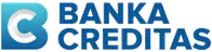 Banka Creditas