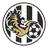 FK Hradec Králové